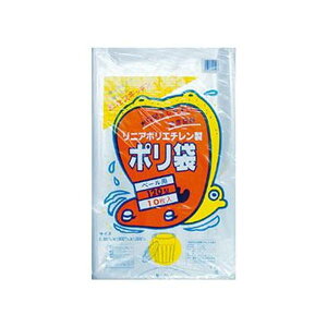 yz(܂Ƃ) ϐtB ϐ 120^| #120 N-9794 1pbN(10) [×10Zbg]@ lC   i  a v[g Mtg z V zCgf[