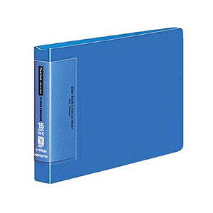 yz(܂Ƃ) RN N[ubN(EF[uJbg|PbgE֎) B6R 13 15|Pbgt w27mm  -T728B 1Zbg(4) [×3Zbg]@ lC   i 