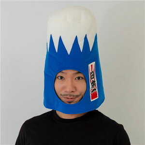 y߁ElCzyRXv/p[eB[ObYz xmRLbvysz|  i