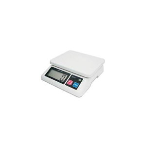 yzfW^M͂ GS-500(5kg)@ lC   i  a v[g Mtg z V zCgf[