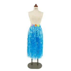 y߁ElCzyRXv/p[eB[ObYz nCAXJ[g 78cm u[ y×2Zbgzysz|  i