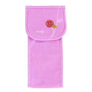 yz[200Zbg] IJ GgtgA gCbgy[p[z_[Jo[ p[v@ lC   i  a v[g Mtg z V zCgf[