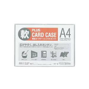 yzvX J[hP[X \tg^Cv A4 PC-304R 1Zbg(20)@ lC   i  a v[g Mtg z V zCgf[