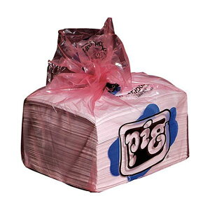 yzG[EGEv_Nc pig sOX^bg}bg(ѓdh~H) ~Vړ MAT215A 1(200)@ lC   i  a v[g Mtg z V