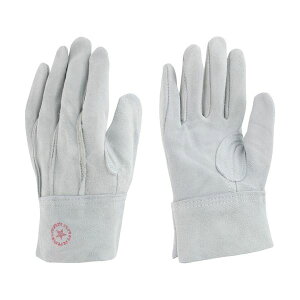 y߁ElCz(܂Ƃ) aR[|[V v M-A p`t(OD) O[ 452 1o y×3Zbgz|  i