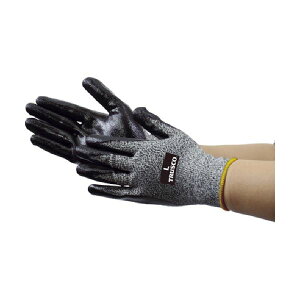 yz(܂Ƃ) TRUSCO ϐؑn NBR #3 M TCRG-3NBR-M 1o[×3Zbg]@ lC   i  a v[g Mtg z V zCgf[