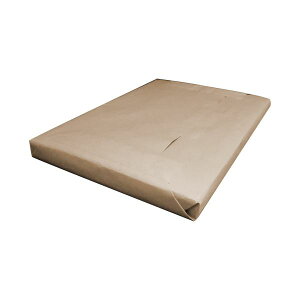 yz(܂Ƃ) q OKgbvR[g+el(468×316mm) Y 127.9g 1(250) [×2Zbg]@ lC   i  a v[g Mtg z V zCgf[