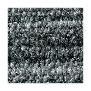 y߁ElCzX~mG ^CJ[ybg ECOS LX-1101 20|  i