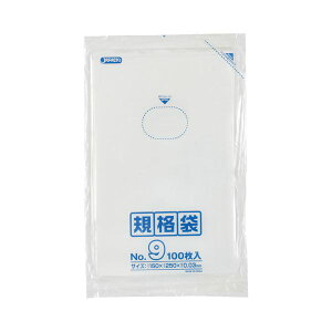 yz(܂Ƃ) WpbNX Ki 9 R150×^e250×0.03mm K-09 1pbN(100) [×50Zbg]@ lC   i  a v[g Mtg z V z