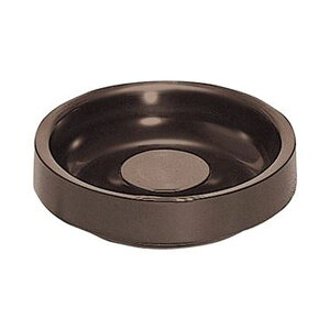 yz(܂Ƃ) ۉH ~ DM }bgI-17MTB 1[×20Zbg]@ lC   i  a v[g Mtg z V zCgf[