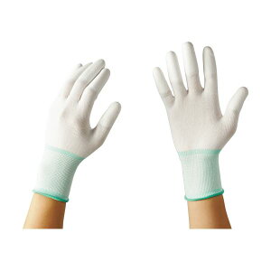 yz(܂Ƃ) TANOSEE 13Q[W E^R[g w^Cv M 1pbN(10o) [×5Zbg]@ lC   i  a v[g Mtg z V