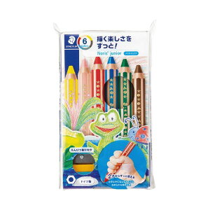 �y���������z(�܂Ƃ�) �m���X�W���j�A�F���M 6�F�Z�b�g(×3�Z�b�g)�@�������� �l�C ���� ���� �i�� ������� �a���� �v���[���g �M�t�g ���z�� �V���� �z���C�g�f�[