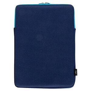 �y�������߁E�l�C�zDigio2 11.6�C���` �^�u���b�g�p �X�g���b�`�P�[�X �l�C�r�[ SZC-TCF116NB�@���� ���� �i�� ������� �a���� �v���[���g �M�t�g ���z�� �V���� �z���C�g�f�[