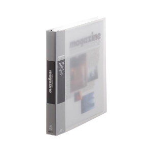 y߁ElCzLOW NA[t@C }KWւ PP\ A4ό` 30 20|Pbgt w37mm O[ 197W 1Zbg(5)|  i