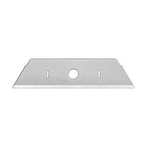 yz(܂Ƃ) It@ I[^Z[teBJb^[֐n MSFB-10 1pbN(10) [×10Zbg]@ lC   i  a v[g Mtg z V z