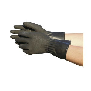 yz(܂Ƃ) aR[|[V g  LL 211-2L 1o[×20Zbg]@ lC   i  a v[g Mtg z V zCgf[