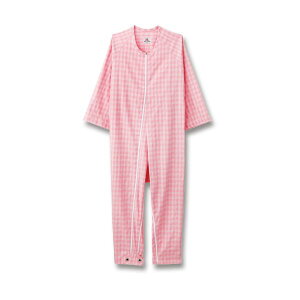 yz| th[˂܂ 3^ X[V[Y S 105492 1@ lC   i  a v[g Mtg z V zCgf[