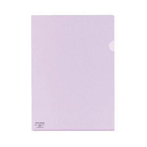 yz(܂Ƃ) RN N[z_[X[p[N[10(e) A4 CgoCIbg t-TC750N-4 1pbN(5) [×20Zbg]@ lC   i  a v[