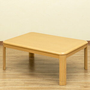 yz 105×75cm ` i` ؐrt R^c pr 茳Rg[[ gi rO _CjO@ lC   i  a v[g 