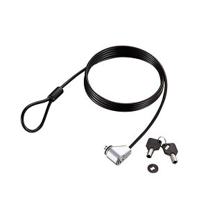 y߁ElCzGR ZLeBC[bNESL-7 1pbN|  i