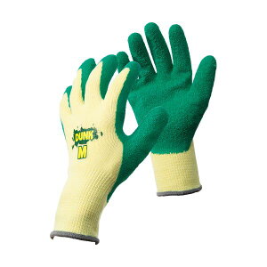 yz(܂Ƃ) 쐼H DUNK(_N) M O[ #2504-M 1o[×30Zbg]@ lC   i  a v[g Mtg z V zCgf[