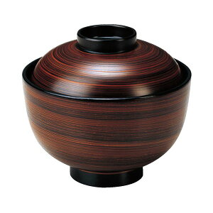 y߁ElCzCzo/o[і TA] a100×H90(H65) mm { H@Ή[aH Xg X X]@  i  a v[g Mtg z V zC