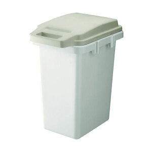 yz(܂Ƃ) TRUSCOAnhpbLy[ 33L x[W TRHPP-33-BG 1[×2Zbg]@ lC   i  a v[g Mtg z V zCgf