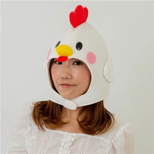 y߁ElCzyRXv/p[eB[ObYz ɂƂ肭Lbvysz|  i