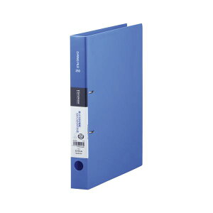 yz(܂Ƃ) LOW Vv[Y DOt@C 25mm A4 ^e^ [×20Zbg]@ lC   i  a v[g Mtg z V