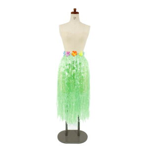 y߁ElCzyRXv/p[eB[ObYz nCAXJ[g 78cm O[ y×2Zbgzysz|  i