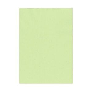 yzkzR[|[V IB̐F㎿A4T  ᑐ 1(4000:500×8)@ lC   i  a v[g Mtg z V zCgf[