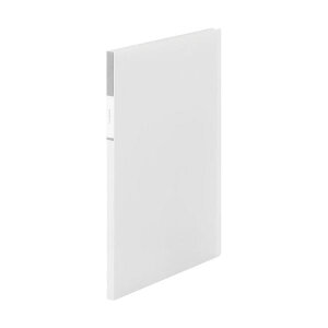 yz(܂Ƃ) LOW FAVORITESNA[t@C() A4^e 20|Pbg w12mm  FV166TgE 1[×20Zbg]@ lC   i  a v[g Mtg 