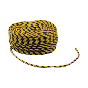 yz(܂Ƃ) WING ACE g[v 9mm×50m TG-0905[×10Zbg]@ lC   i  a v[g Mtg z V zCgf[