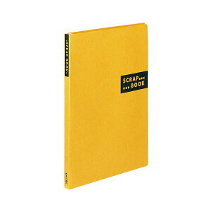 yz(܂Ƃ) RN XNbvubNS(XpCƂEŒ莮) A4 40 w20mm  -410Y 1[×30Zbg]@ lC   i  a v[g Mtg 