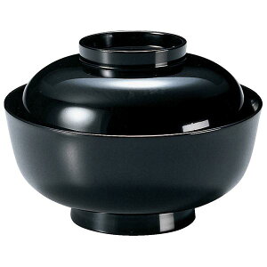 y߁ElCzlco/o y`  Az a126mm×90(60)mm { kaH Xg X Xlysz|  i