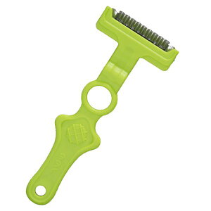 y߁ElCzk܂Ƃ߁l ̂̂ bts[[b 7.1×18.3×3.3cm O[ 3Zbg Lb` 䏊 X X|  i