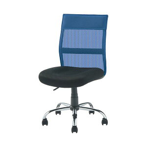 yzYAMAZEN ~hobN ubV`FA IȂ u[ EMG-778M(BL) 1r[gi]@ lC   i  a v[g Mtg z V