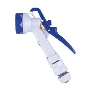 yz(܂Ƃ) O[Ct ͂߂GmY 1[×5Zbg]@ lC   i  a v[g Mtg z V zCgf[