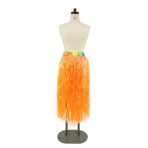 y߁ElCzyRXv/p[eB[ObYz nCAXJ[g 78cm IW y×2Zbgzysz|  i