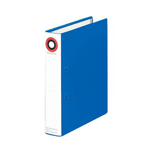 yzLOW vXbNt@C A4^e 2 ItB\\ 400e w60mm  1671AI 1Zbg(10)@ lC   i  a v[g Mtg 