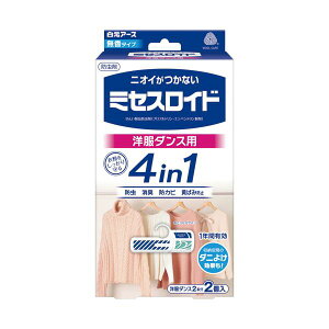 yz(܂Ƃ) A[X ~ZXCh m_Xp1Nh 1pbN(2) [×5Zbg]@ lC   i  a v[g Mtg z V zCgf[