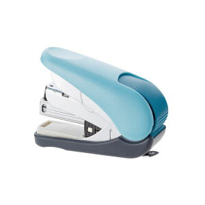 �y�������߁E�l�C�z(�܂Ƃ߁j�v���X �t���b�g����q�b�g ST-010VN �u���[ 5�y×2�Z�b�g�z|���� ���� �i��