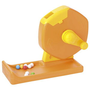 yz[p[eB[ObY] IK|@ lC   i  a v[g Mtg z V zCgf[