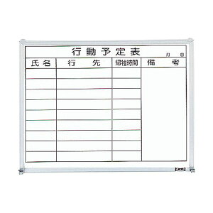 yz(܂Ƃ) TRUSCO X`[zCg{[hs\\ R 450×600mm GL-732 1[×3Zbg]@ lC   i  a v[g Mtg z V z