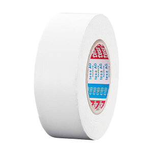 yz(܂Ƃ) eTe[v Ce[v 50mm×50m  4169PV8-50V 1[×5Zbg]@ lC   i  a v[g Mtg z V zCgf[