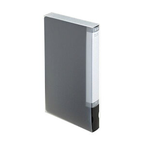 yz(܂Ƃ) TTvCu[CfBXNΉt@CP[X 32[ ubN FCD-FLBD32BK 1[×10Zbg]@ lC   i  a v[g Mtg 