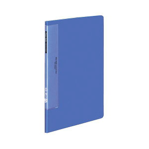 yzRN N[ubN(EF[uJbg|PbgEŒ莮) A4^e 10|Pbg w10mm  -T550B 1Zbg(10)@ lC   i  a v[g Mtg 