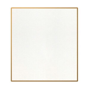 yz(܂Ƃ) 剮X F 历 1/4120×135mm V-251 1[×50Zbg]@ lC   i  a v[g Mtg z V