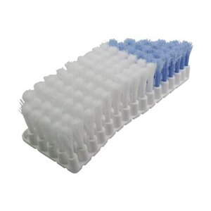 yz(܂Ƃ) ACZ Ȃ^CuV \tgBKA03 1[×20Zbg]@ lC   i  a v[g Mtg z V zCgf[