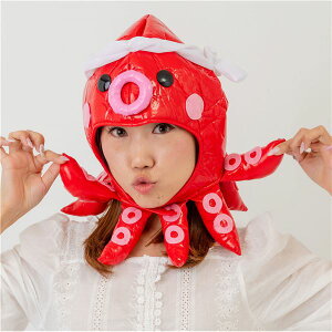 y߁ElCzyRXv/p[eB[ObYz Lbvysz|  i